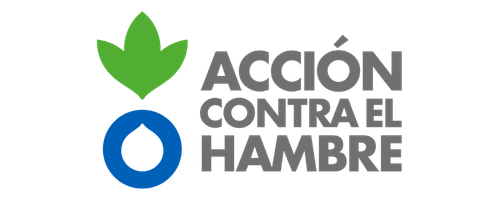 Acción