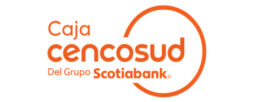 Cencosud