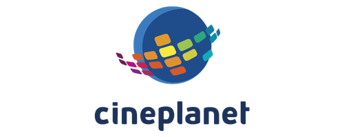 Cineplanet