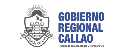 Gobierno Regional del Callao
