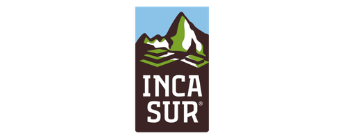 Incasur