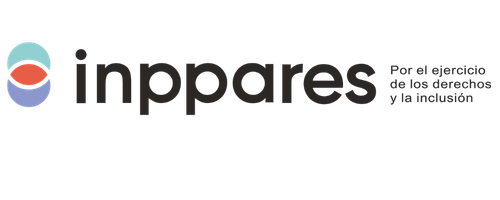 Inppares