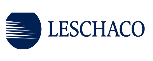 Leschaco