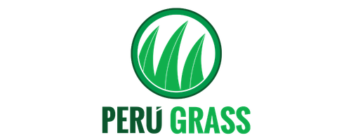 Perugrass