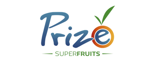 Prize
