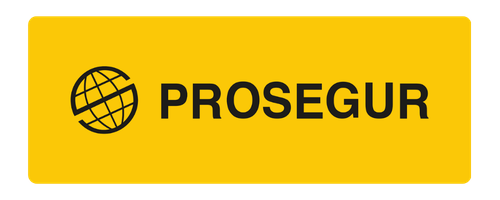 Prosegur