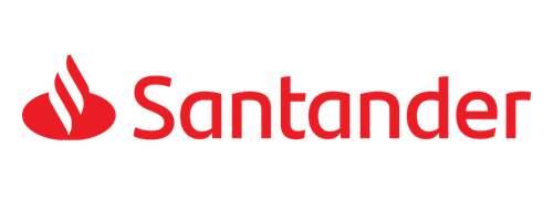 Santander