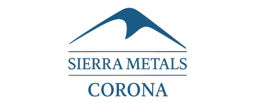 Sierra