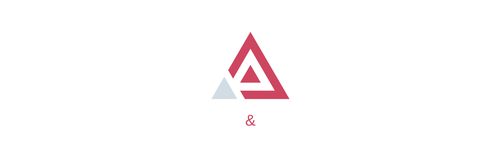 Dínamo Consultores