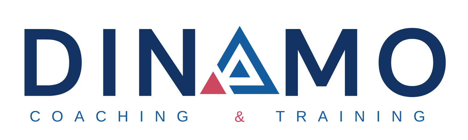 Dínamo Consultores