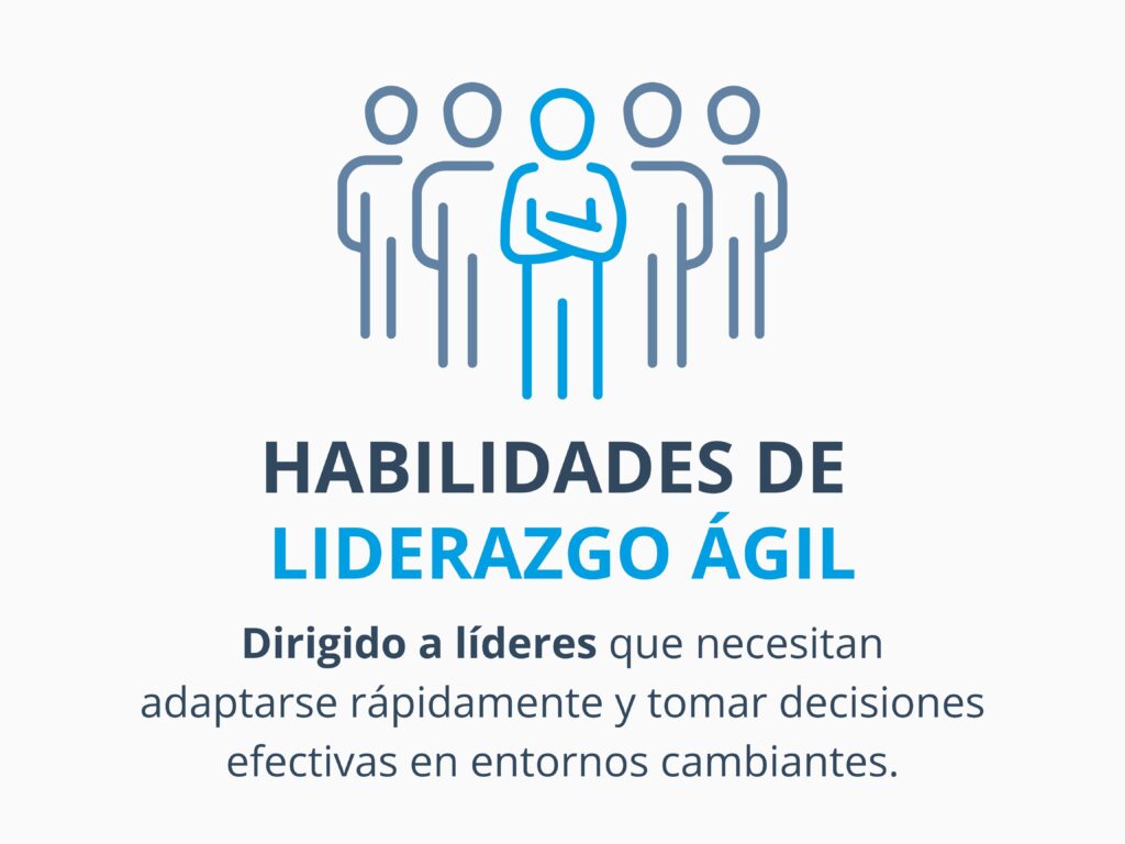 TALLER LIDERAZGO