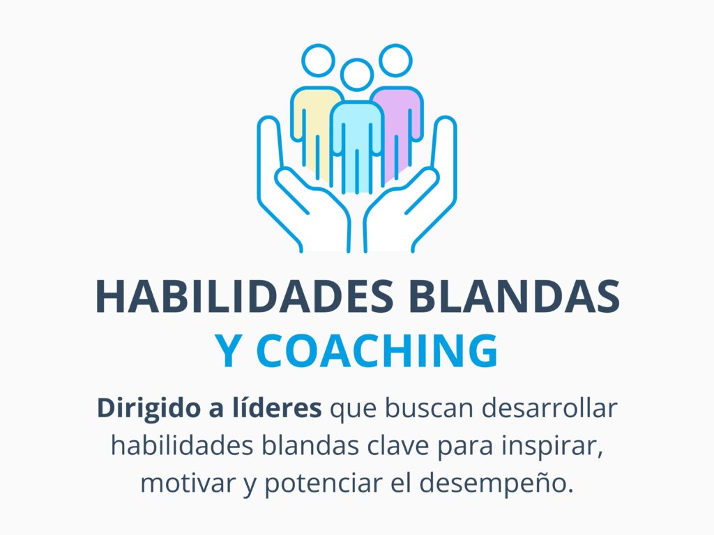 TALLER LIDERAZGO